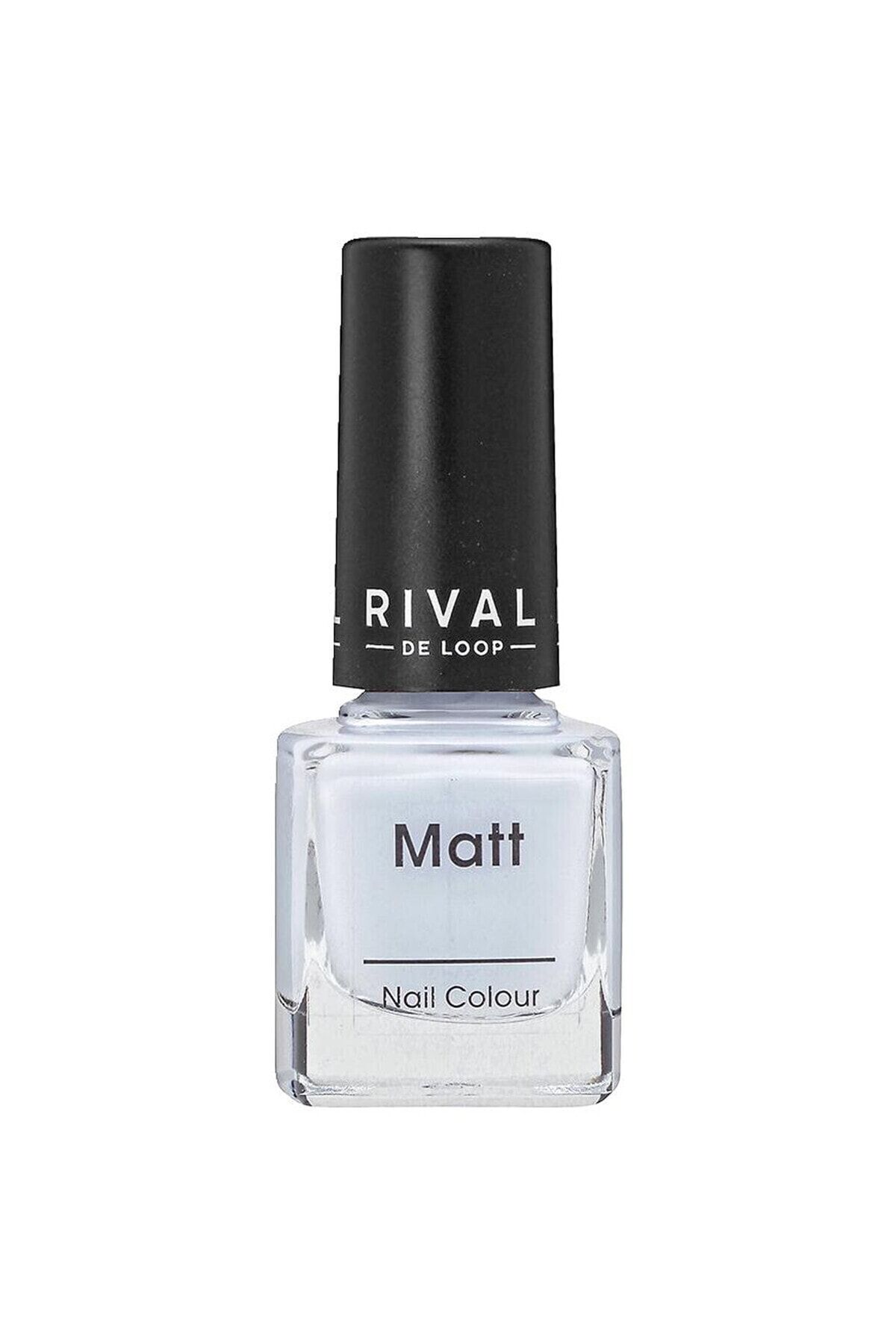 Marka: Mat Oje No:5 8 Ml Kategori: Oje