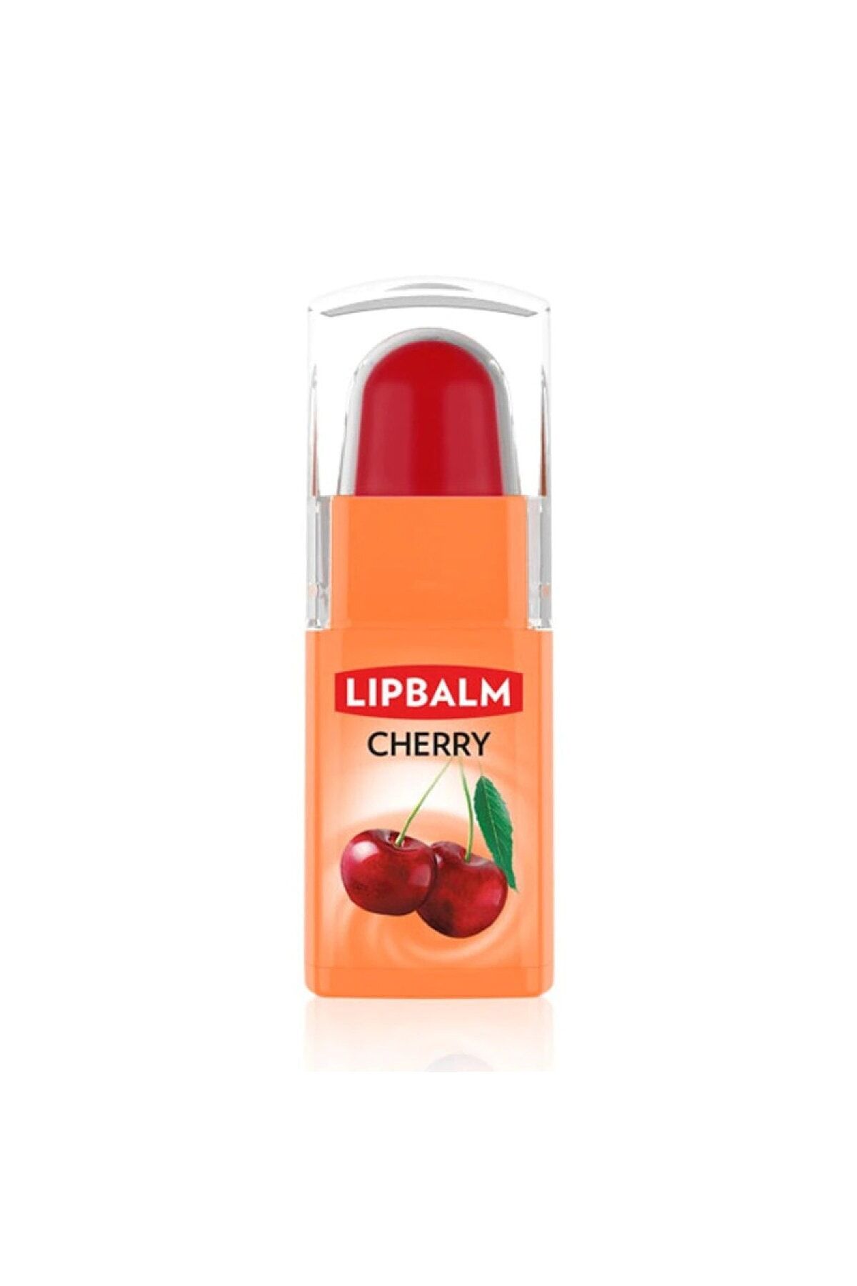  Cherry