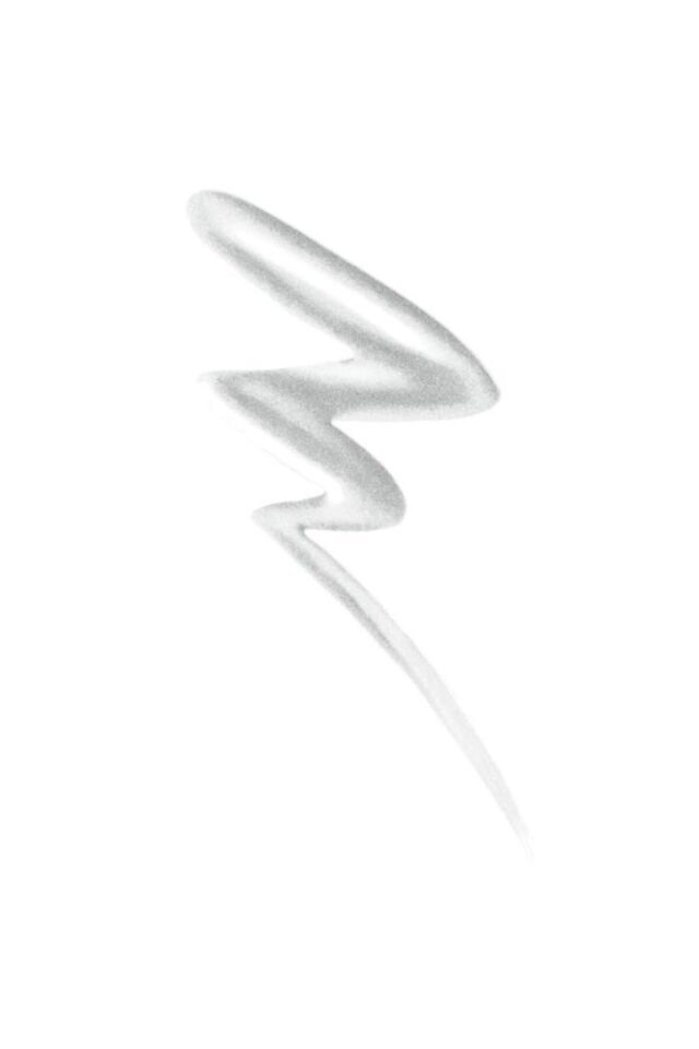  Silver Metal