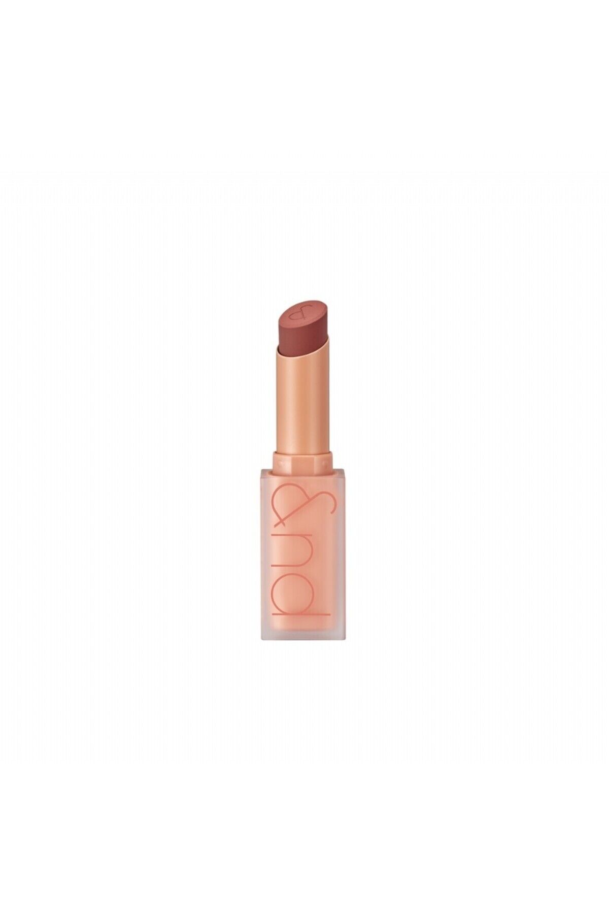  Smoked Beige