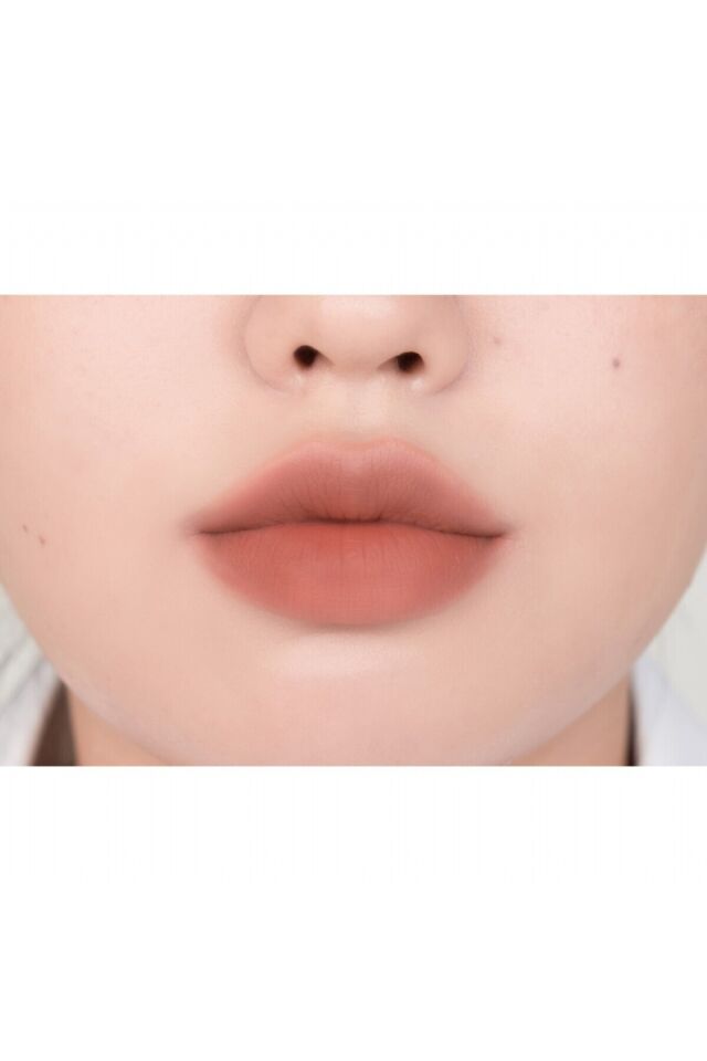  Smoked Beige