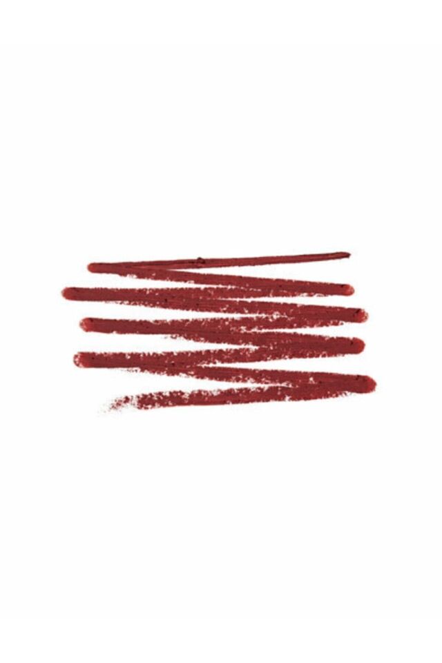  003 Burgundy