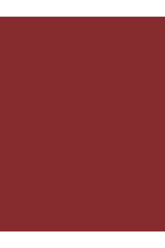  003 Burgundy