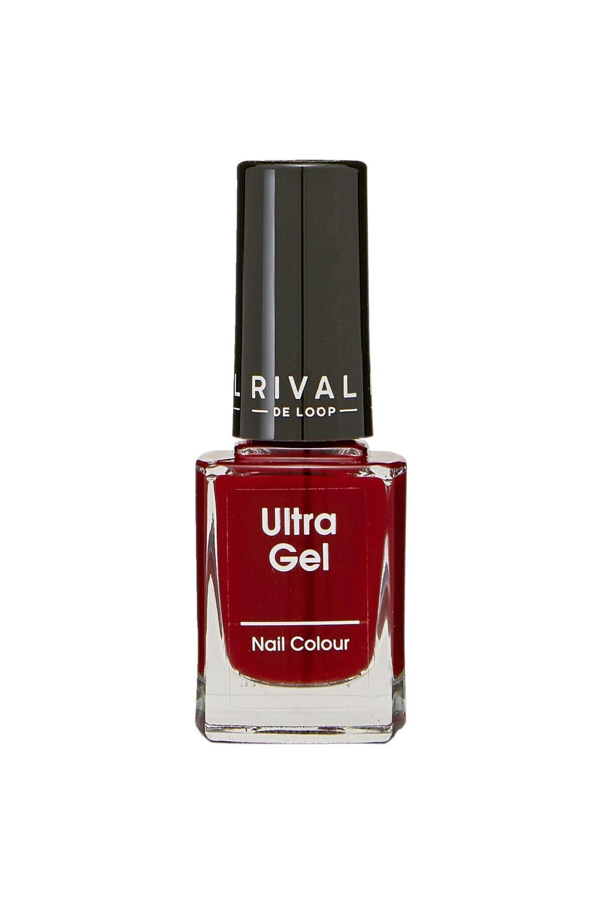 Ultra Jel Oje - No:10 - 10,5 ml