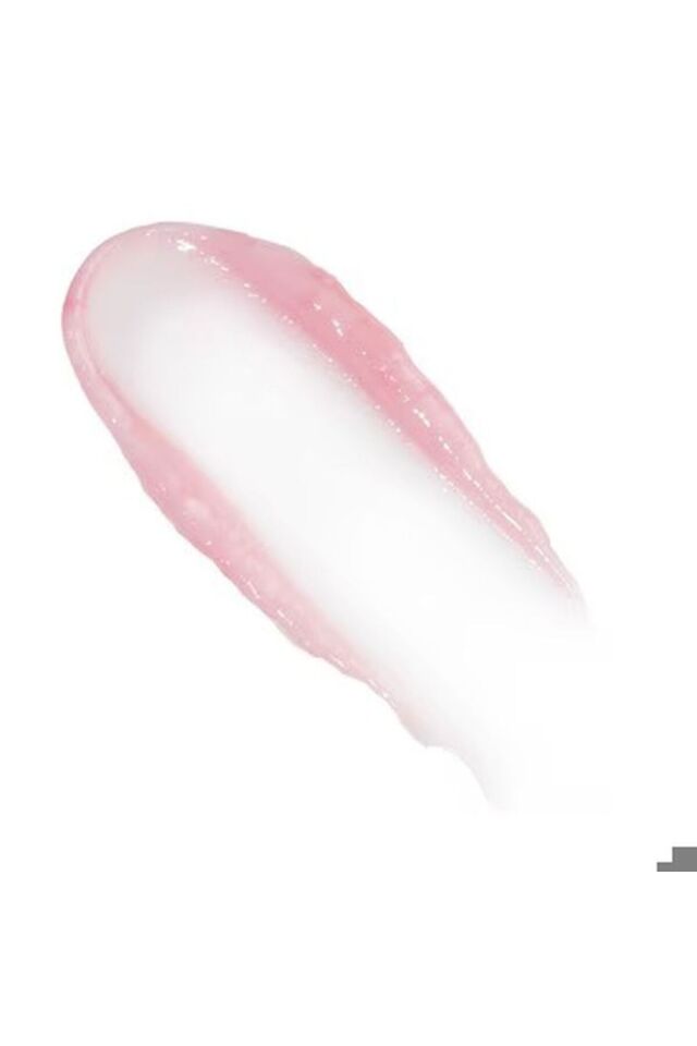 Swirl Ceramide Dudak Parlatıcısı Clear