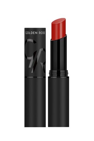 Golden Rose Parlak Ruj - Sheer Shine Stylo Lipstick No: 24