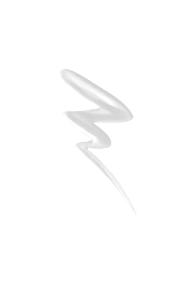 NYX Professional Makeup Epıc Wear Lıquıd Lıner 04 - White