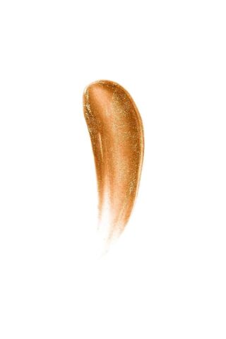 NYX Professional Makeup Fıller Instınct Plumpıng Lıp Polısh Cheap Fills