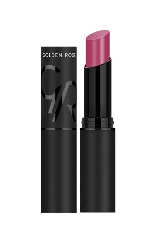 Golden Rose Parlak Ruj - Sheer Shine Stylo Lipstick No: 18