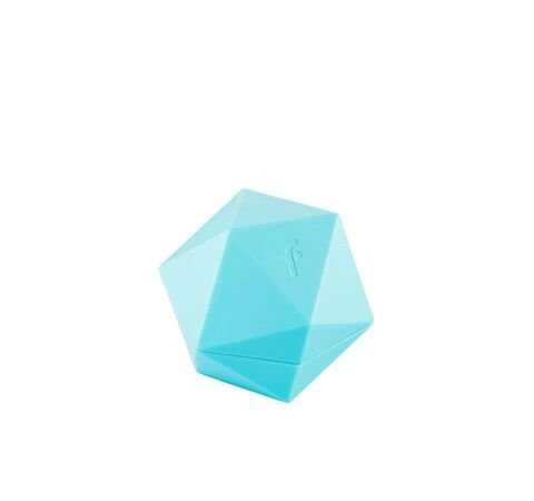 Flormar Care4Lips Meyveli Dudak Nemlendiricisi - 003