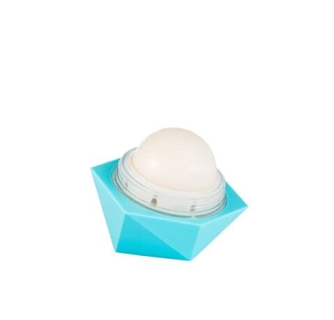 Flormar Care4Lips Meyveli Dudak Nemlendiricisi - 003