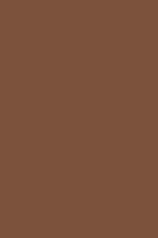  004 Golden Caramel