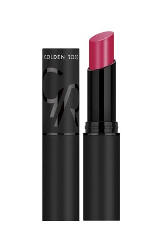Golden Rose Parlak Ruj - Sheer Shine Stylo Lipstick No: 20