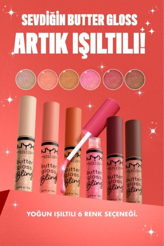  02 Dripped Out