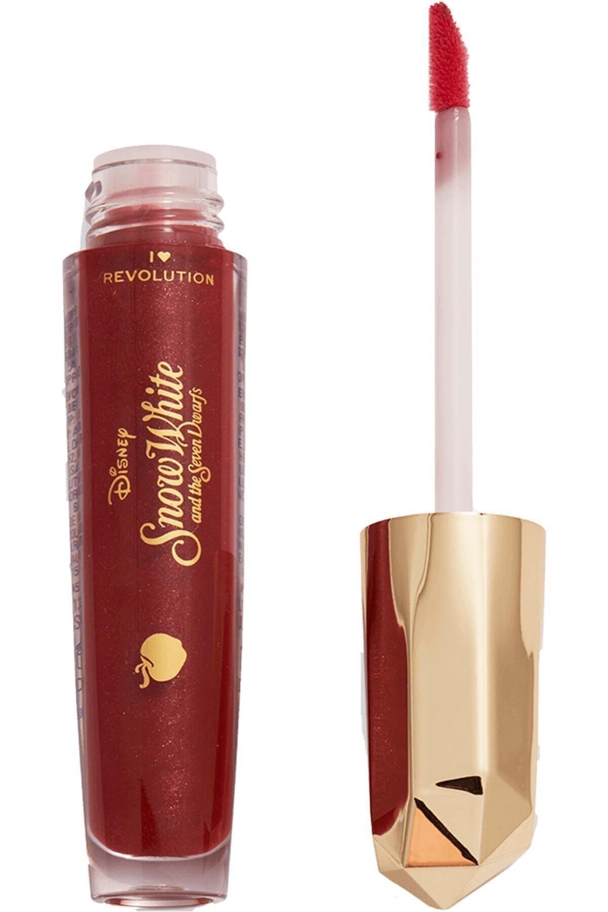 Dudak Parlatıcısı