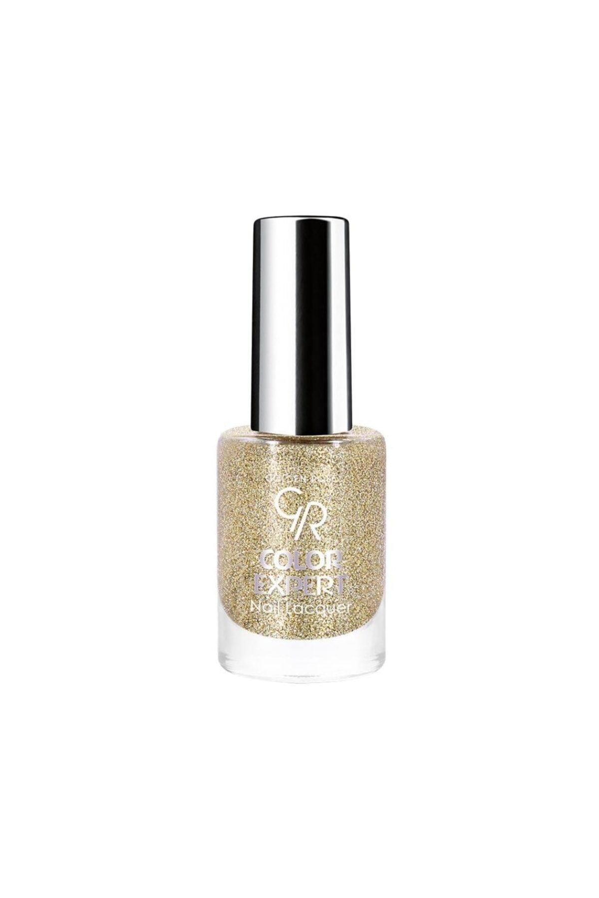 Golden Rose Oje Color Expert Nail Lacquer 602
