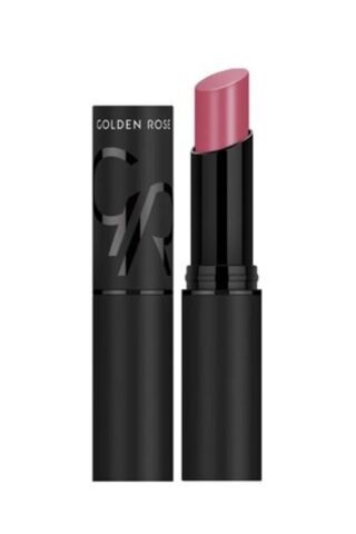 Golden Rose Parlak Ruj - Sheer Shine Stylo Lipstick No: 14