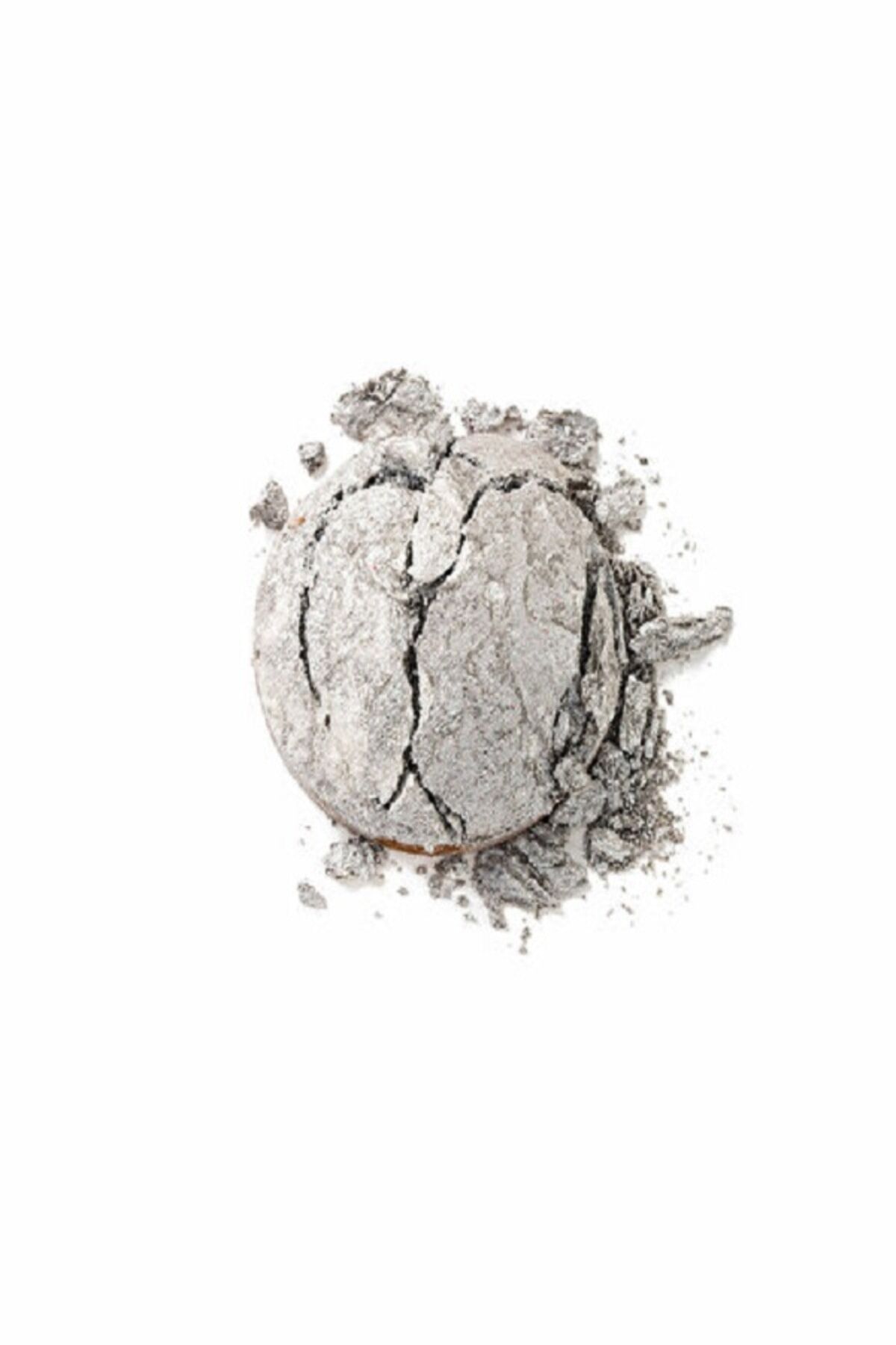  009 Silverleaf