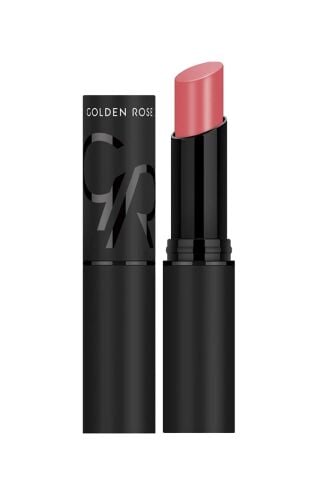 Golden Rose Parlak Ruj - Sheer Shine Stylo Lipstick No: 10