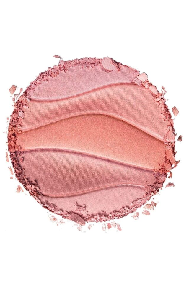 Allık  Butter Brronzer Blush Pink Sands Pembe