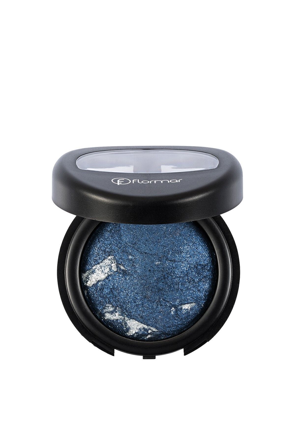  D09 Deep Sapphire