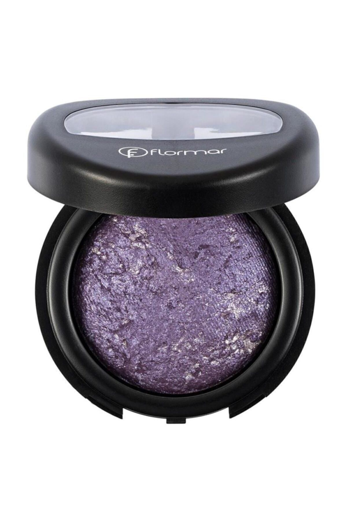  D03 Crystal Amethyst