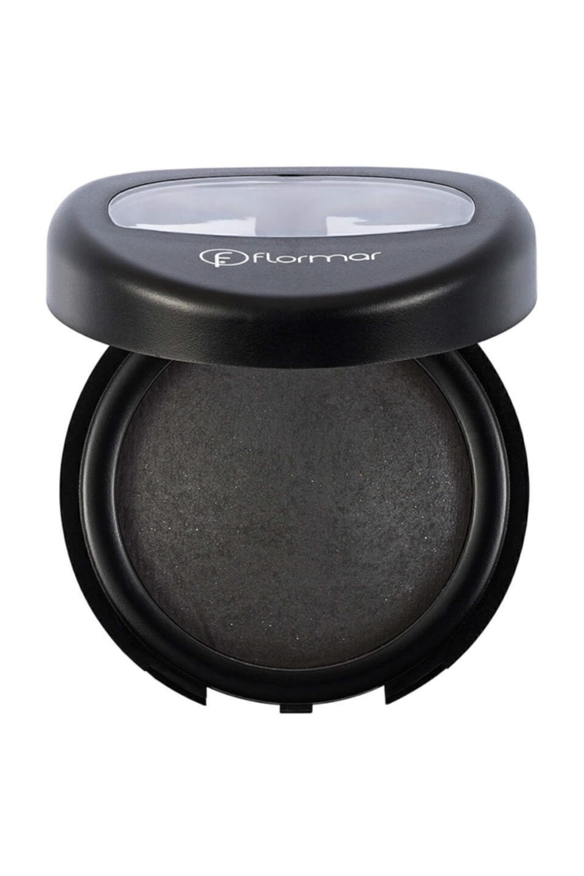  M106 Charcoal