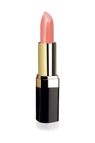 Golden Rose  Ruj - Lipstick No: 128