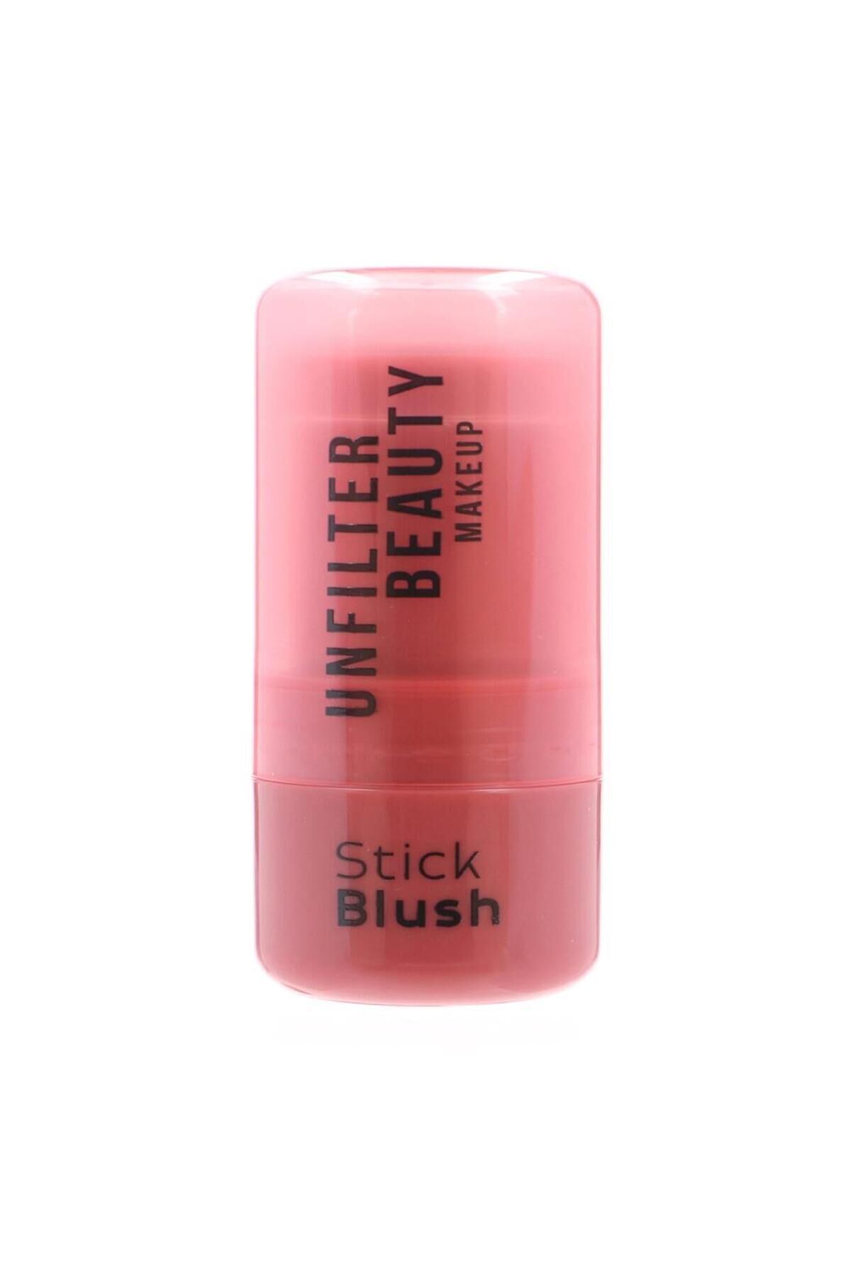 Stick Allık 42 Lush Pink