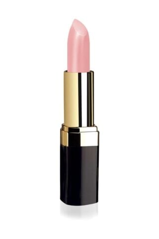 Golden Rose  Ruj - Lipstick No: 127