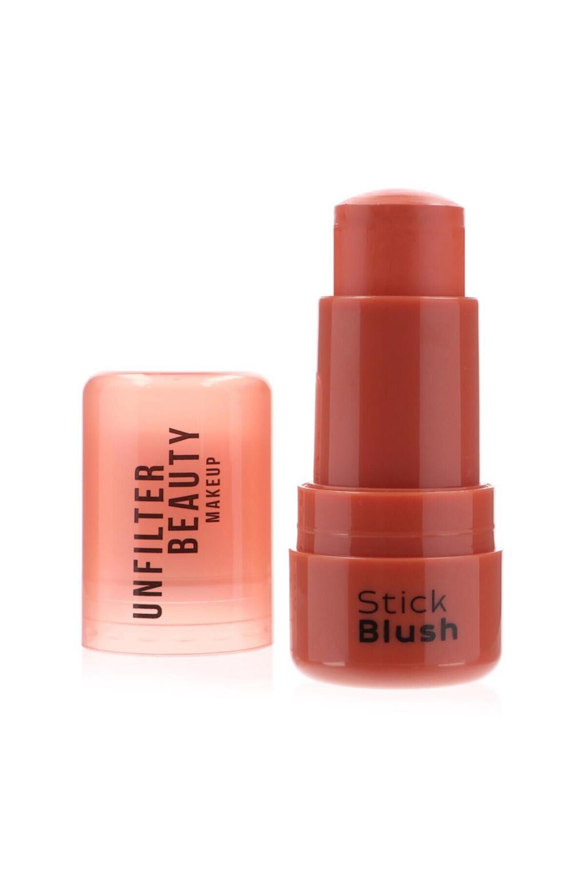 Stick Allık 22 Peachful