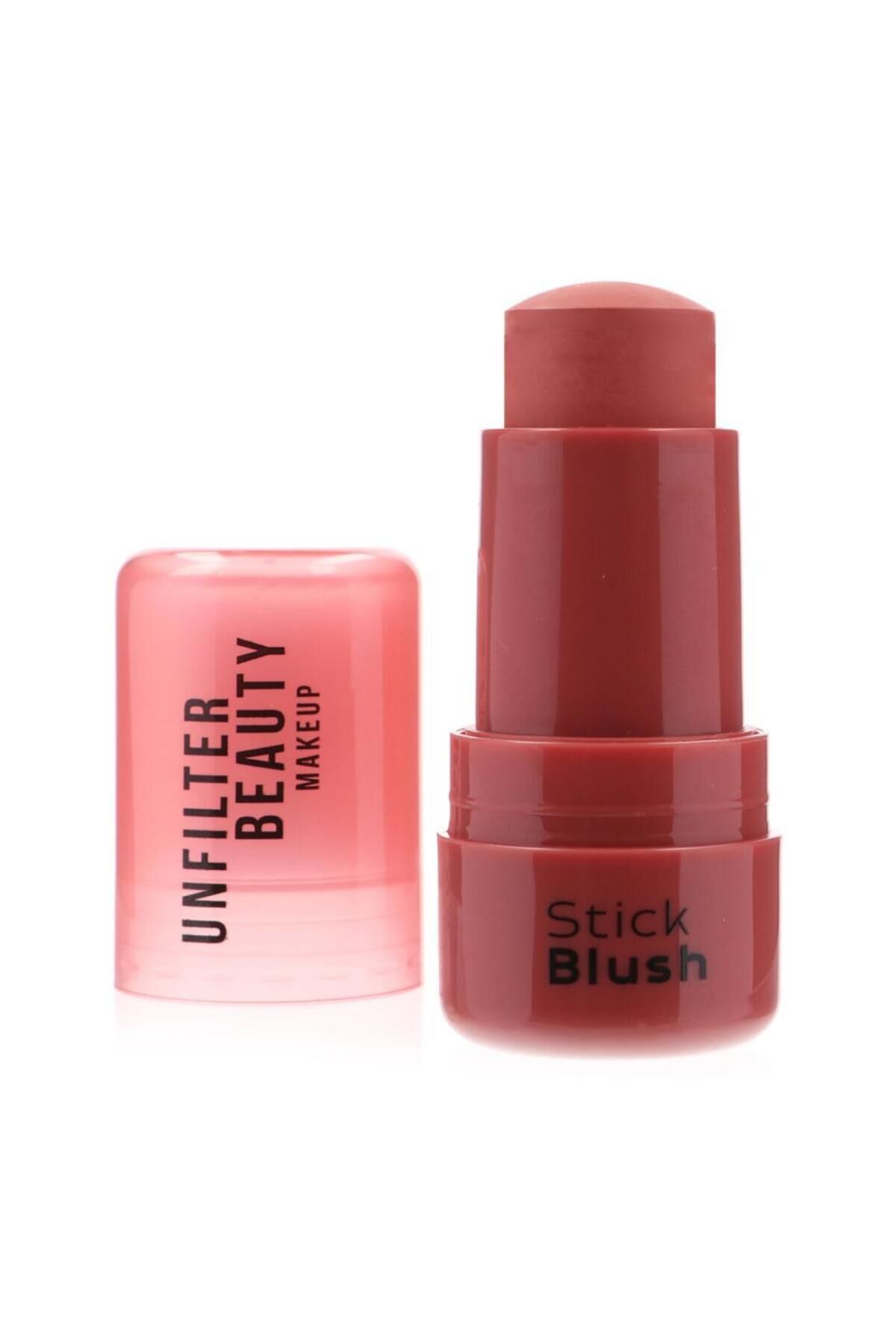 Stick Allık 32 Don'T Be Shy