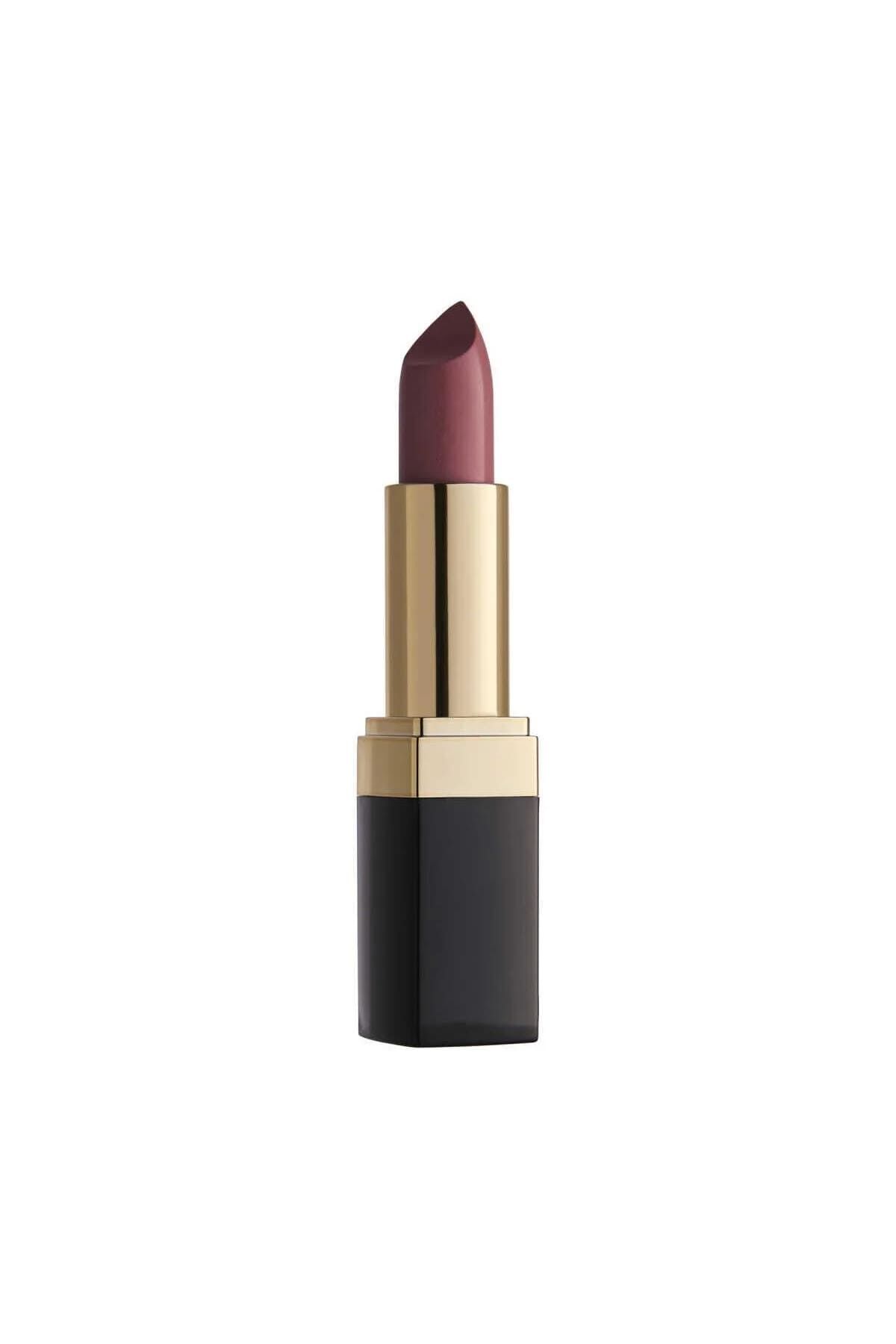 Golden Rose Ruj - Lipstick No: 116