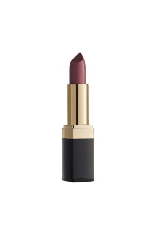 Golden Rose Ruj - Lipstick No: 116