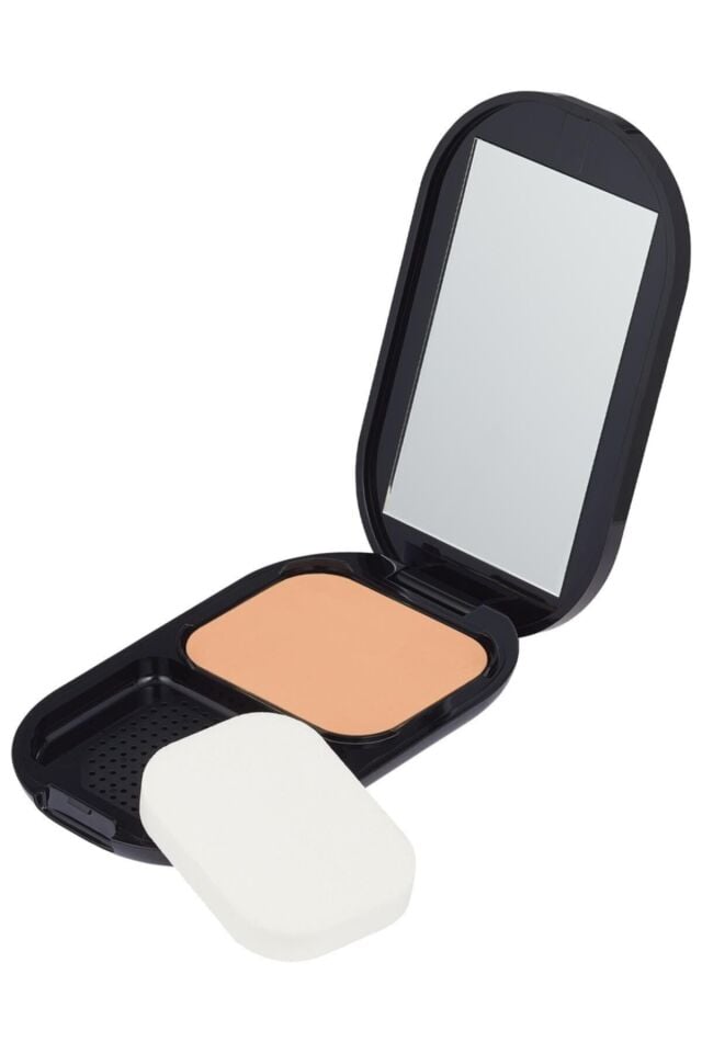Pudra - Facefinity Compact No: 29 Light Porcelain
