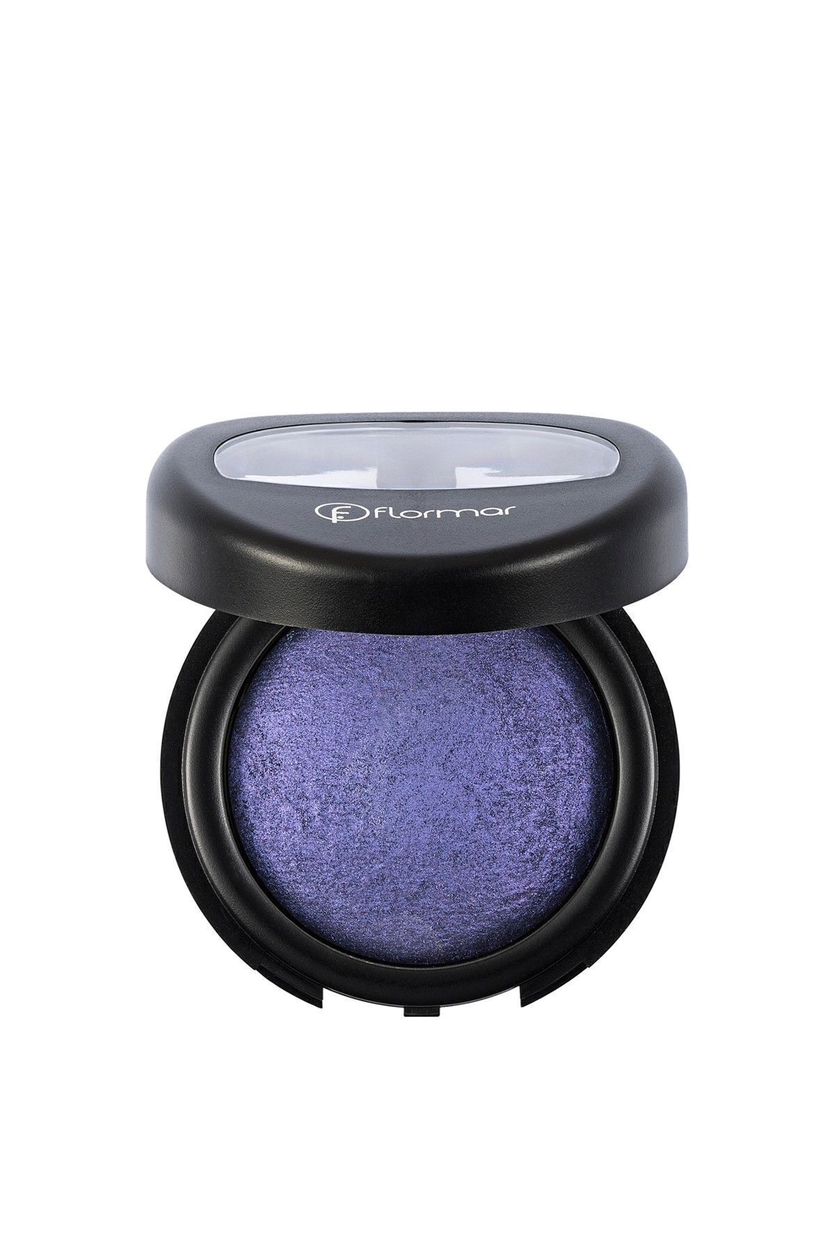  E07 Lavender