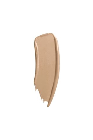 NYX Professional Makeup  Can’t Stop Won’t Stop Full Coverage Uzun Kalıcı Fondöten – 10 Buff