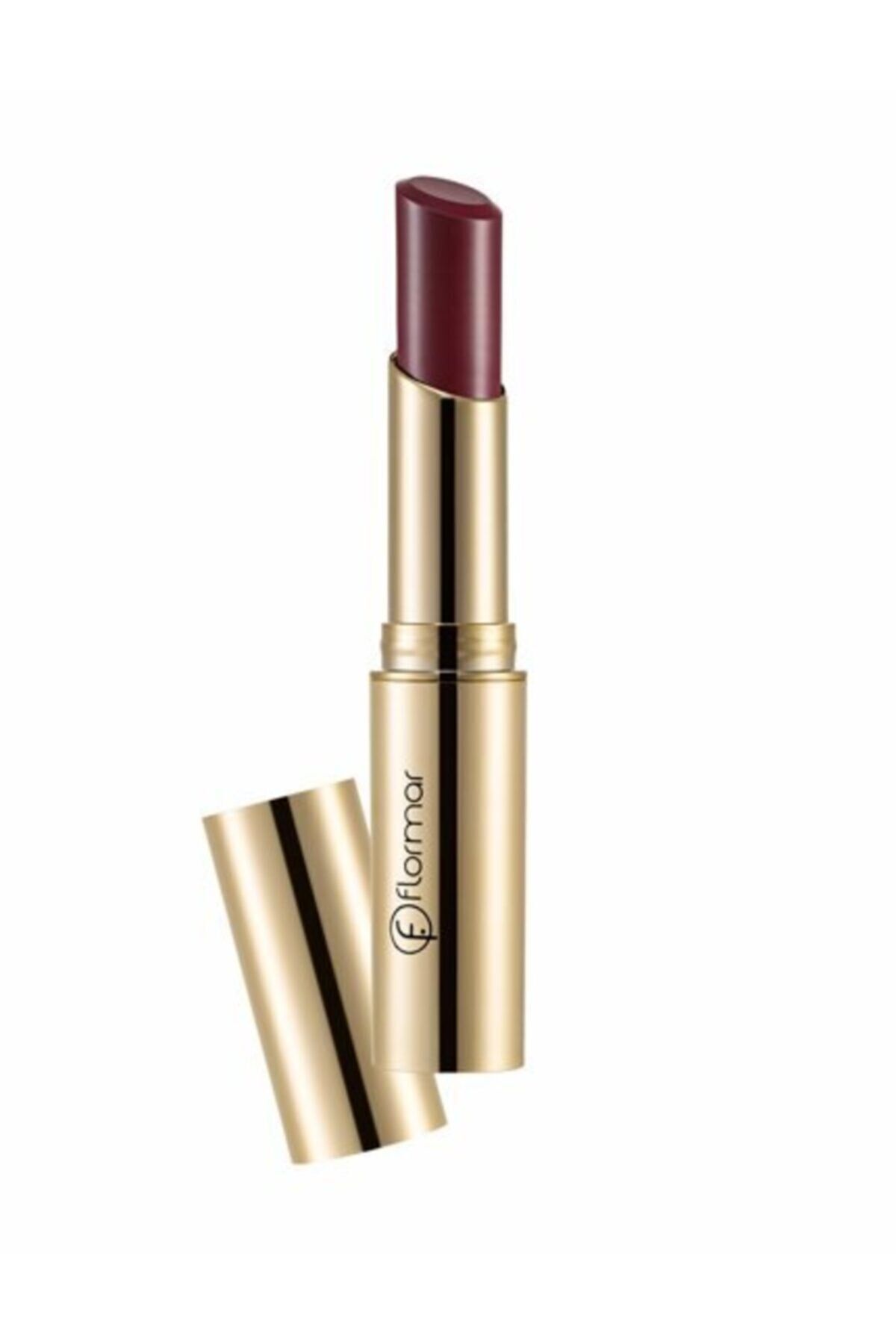 Deluxe Cashmere Lıpstıck Stylo Dc27