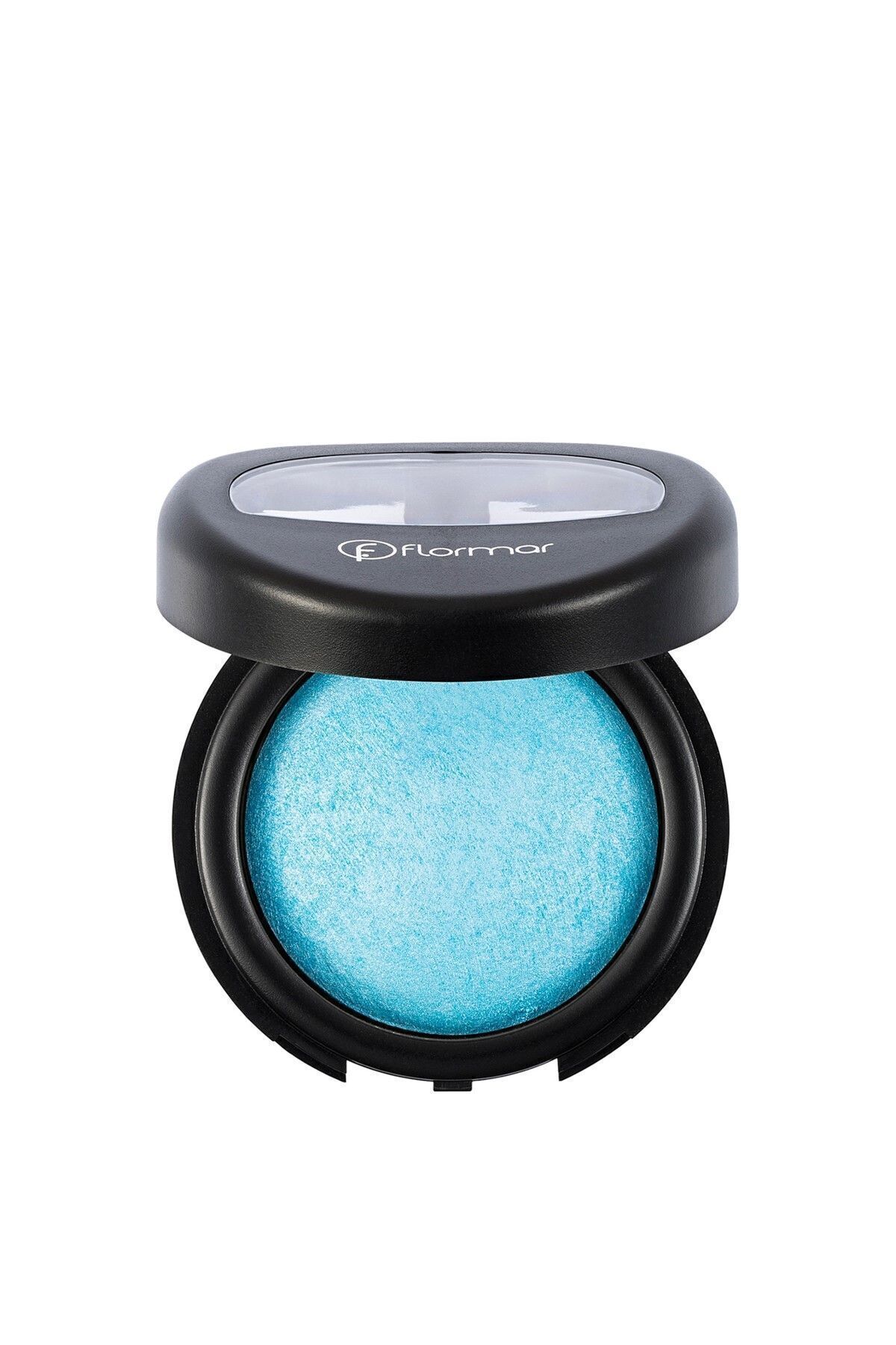  E03 Turquoise