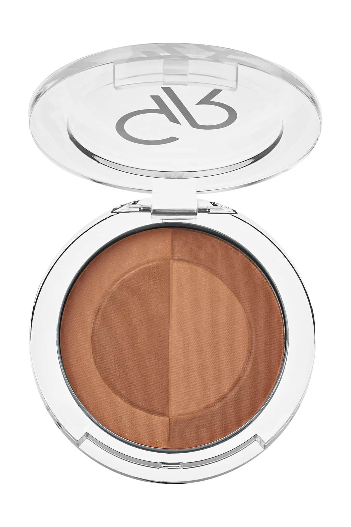  P-Mbp-01