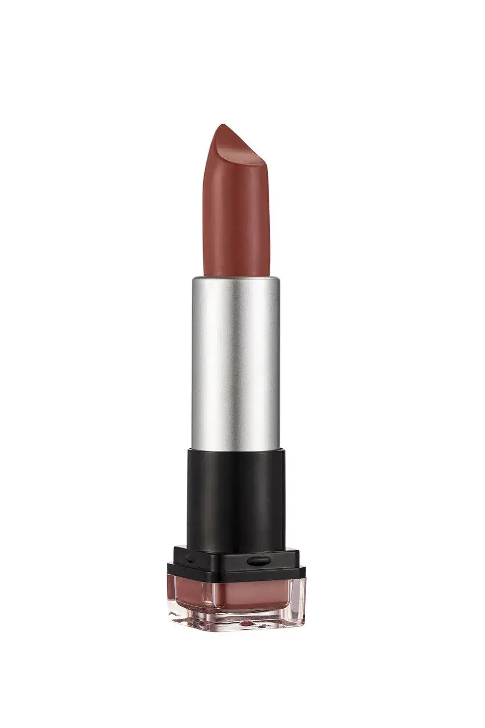 Flormar HD Weightless Matte Lipstick 017 Rose Up