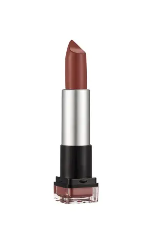 Flormar HD Weightless Matte Lipstick 017 Rose Up