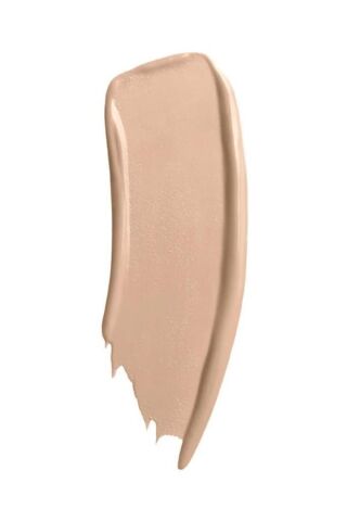 NYX Professional Makeup Fondöten - Can't Stop Won't Stop Full Coverage Foundation 06 Vanilla