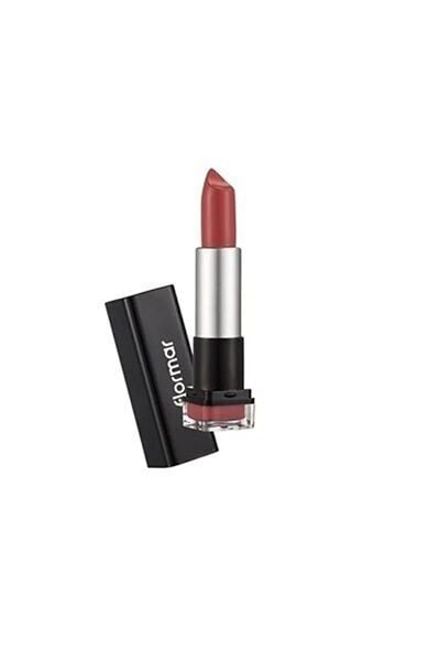 Flormar HD Weightless Matte Lipstick 003 Pure Rose