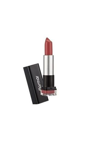 Flormar HD Weightless Matte Lipstick 003 Pure Rose