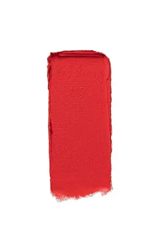 Flormar HD Weightless Matte Lipstick 004 Orange Marmalade