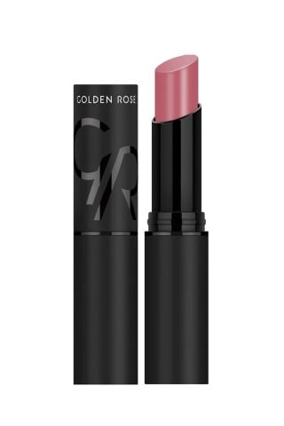 Golden Rose   Parlak Ruj - Sheer Shine Stylo Lipstick No: 07