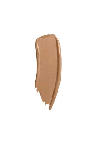 NYX Professional Makeup  Fondöten - Can't Stop Won't Stop Full Coverage Foundation 14 Golden Honey