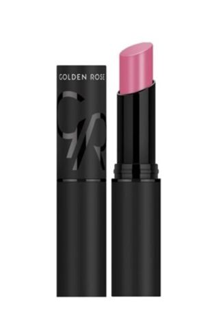 Golden Rose Sheer Shine Stylo Lipstick Parlak Ruj No: 13