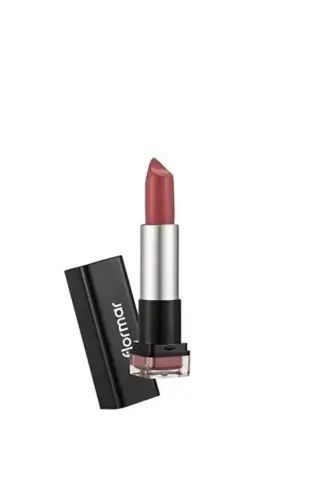 Flormar HD Weightless Matte Lipstick 006 Sugar Pink